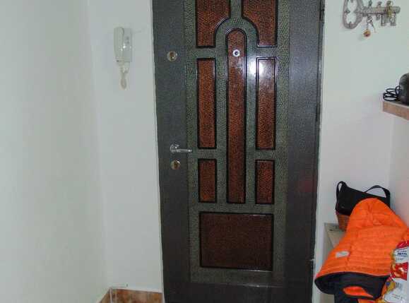 Apartament de vânzare 4 camere Marasti - 28388AV | BLITZ Cluj-Napoca | Poza8