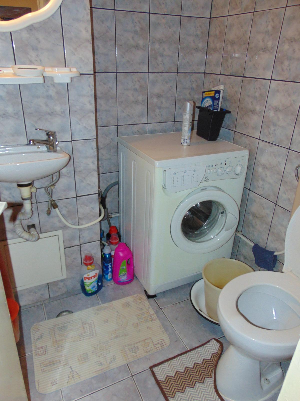 Apartament de vânzare 4 camere Marasti - 28388AV | BLITZ Cluj-Napoca | Poza9