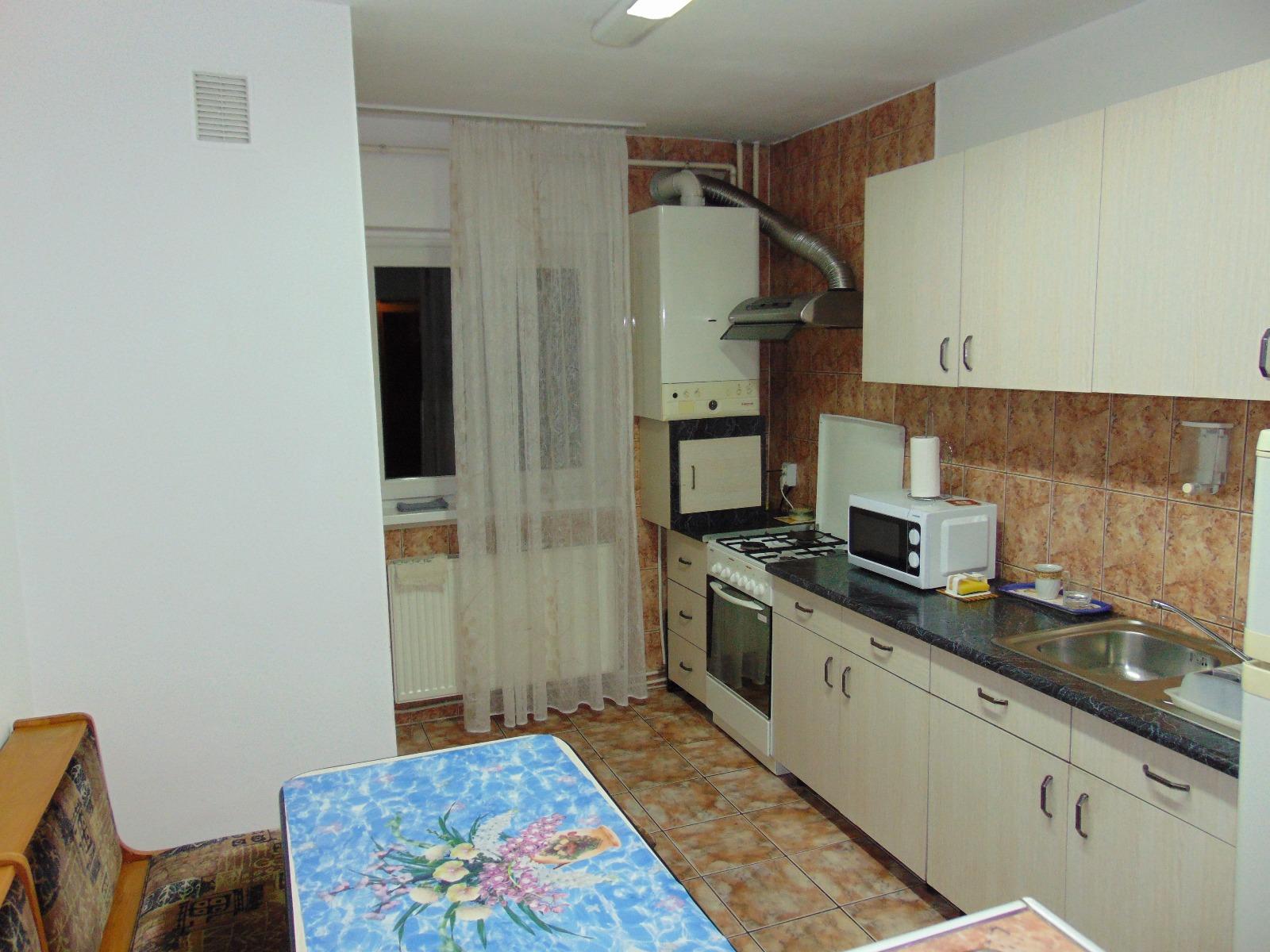 Apartament de vânzare 4 camere Marasti - 28388AV | BLITZ Cluj-Napoca | Poza6
