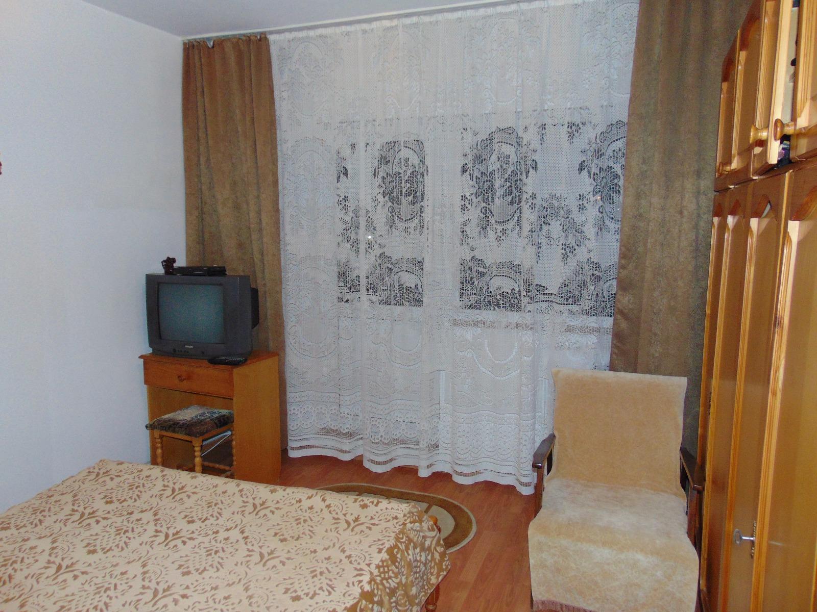 Apartament de vânzare 4 camere Marasti - 28388AV | BLITZ Cluj-Napoca | Poza4