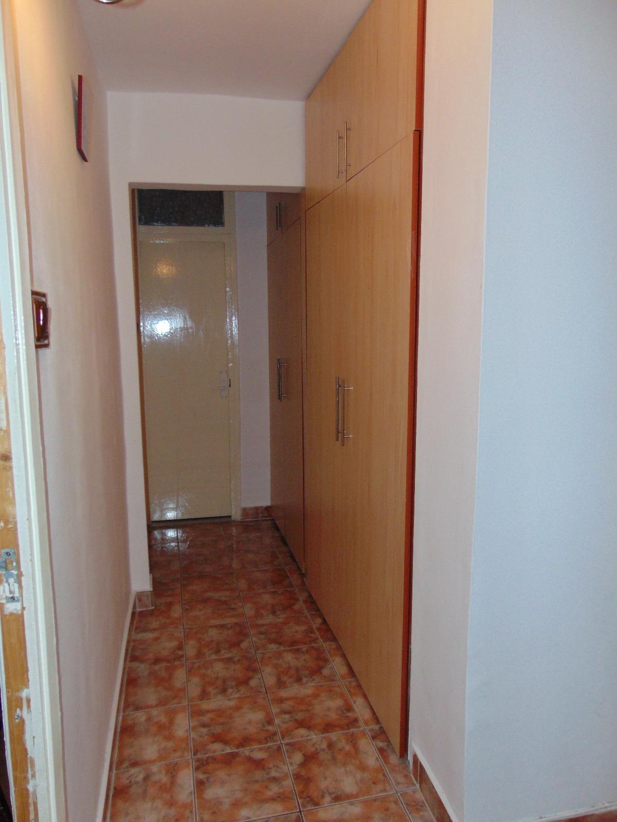 Apartament de vânzare 4 camere Marasti - 28388AV | BLITZ Cluj-Napoca | Poza7