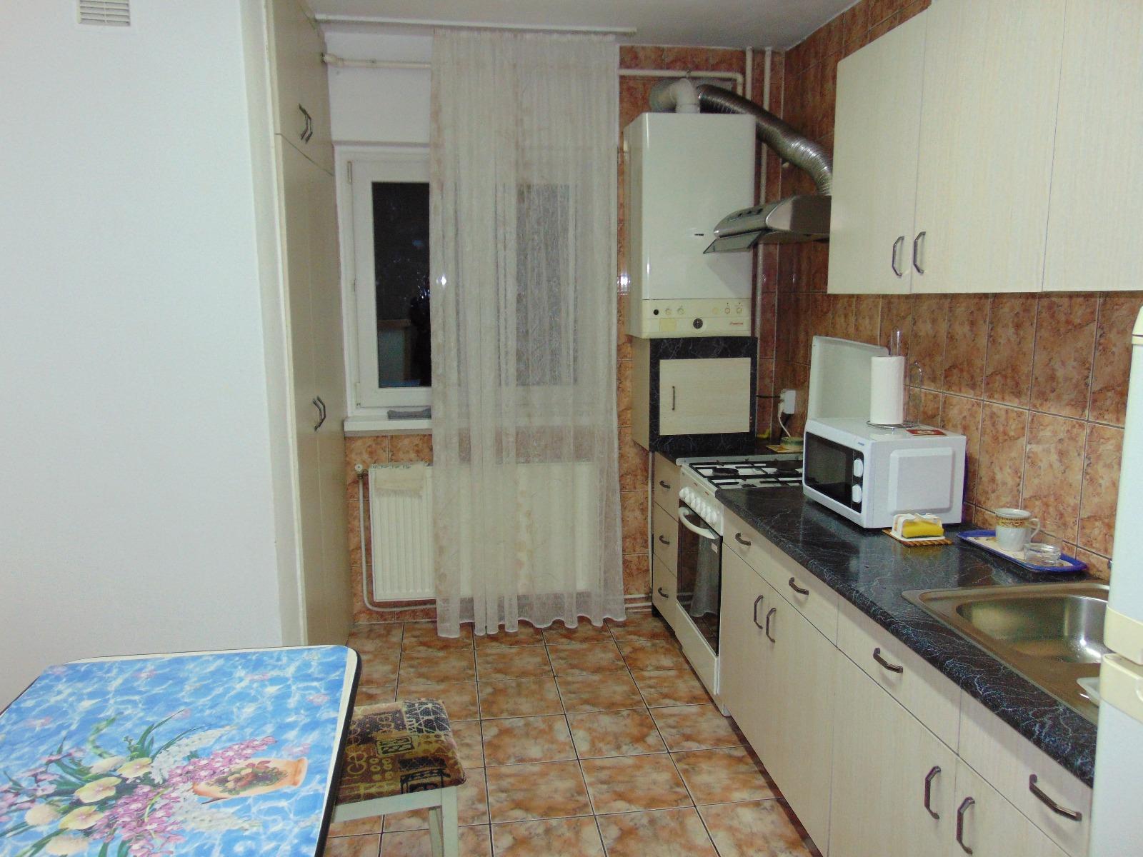 Apartament de vânzare 4 camere Marasti - 28388AV | BLITZ Cluj-Napoca | Poza5