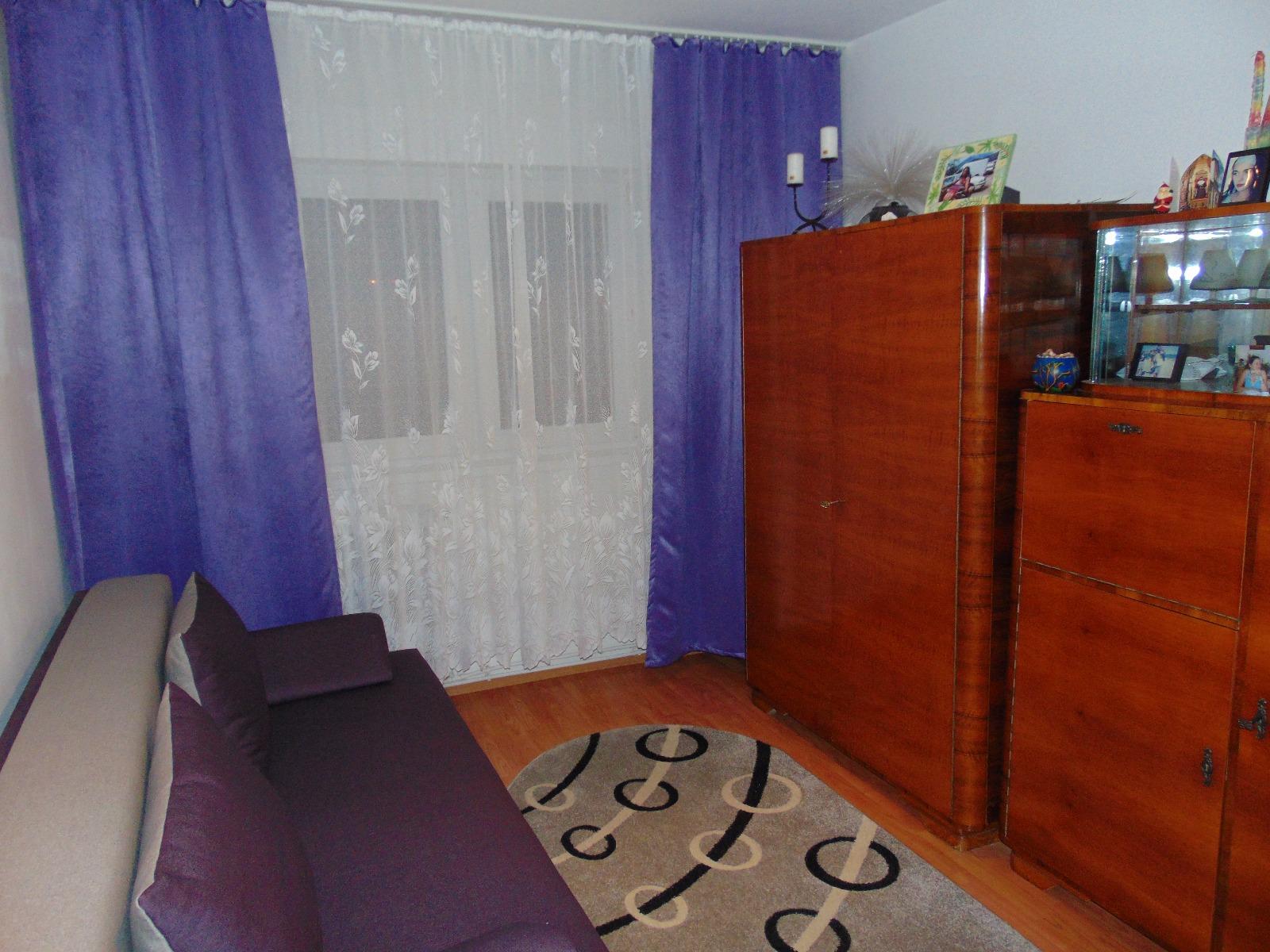 Apartament de vânzare 4 camere Marasti - 28388AV | BLITZ Cluj-Napoca | Poza3