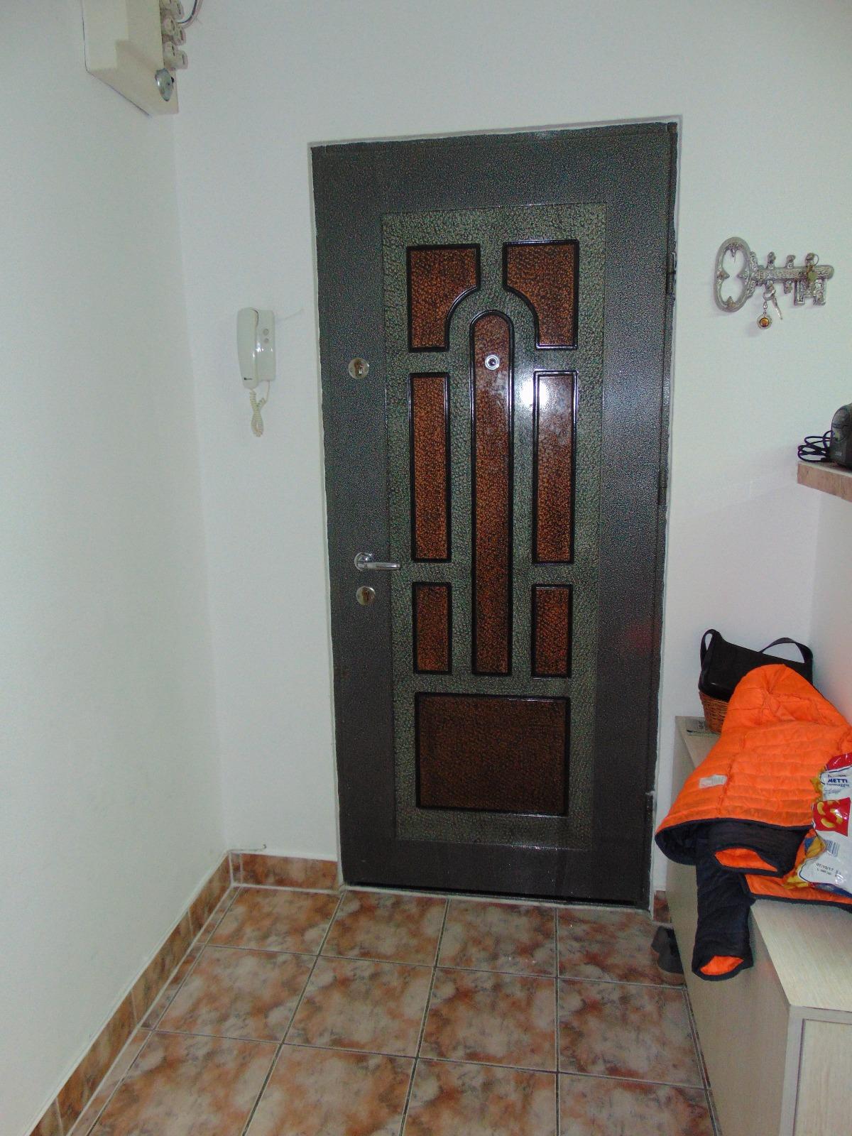 Apartament de vânzare 4 camere Marasti - 28388AV | BLITZ Cluj-Napoca | Poza8