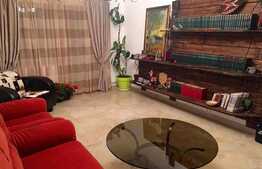 Apartament atent amenajat. Zona Parcul Babes