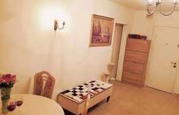 Apartament atent amenajat. Zona Parcul Babes