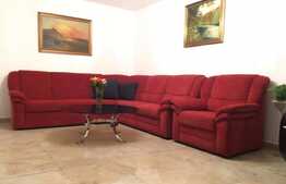 Apartament atent amenajat. Zona Parcul Babes