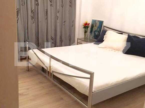 Apartament de vânzare 2 camere Plopilor - 28389AV | BLITZ Cluj-Napoca | Poza3