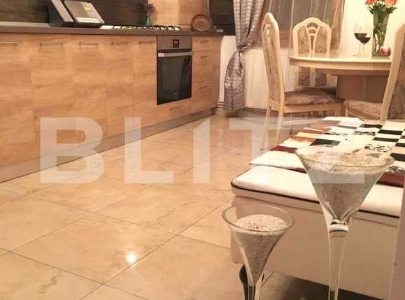 Apartament de vânzare 2 camere Plopilor - 28389AV | BLITZ Cluj-Napoca | Poza4