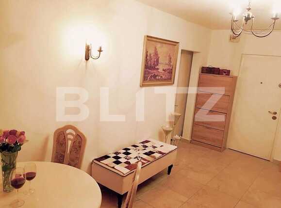 Apartament de vânzare 2 camere Plopilor - 28389AV | BLITZ Cluj-Napoca | Poza6