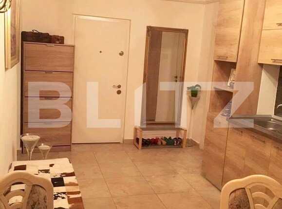Apartament de vânzare 2 camere Plopilor - 28389AV | BLITZ Cluj-Napoca | Poza7