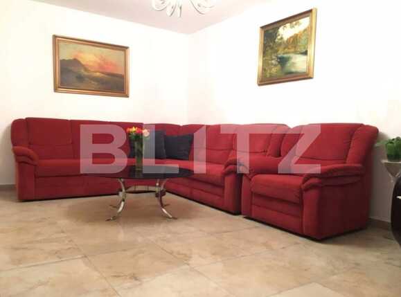 Apartament de vânzare 2 camere Plopilor - 28389AV | BLITZ Cluj-Napoca | Poza2