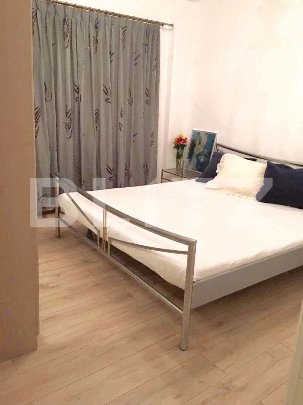 Apartament de vânzare 2 camere Plopilor - 28389AV | BLITZ Cluj-Napoca | Poza3