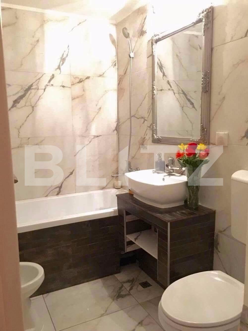 Apartament de vânzare 2 camere Plopilor - 28389AV | BLITZ Cluj-Napoca | Poza8