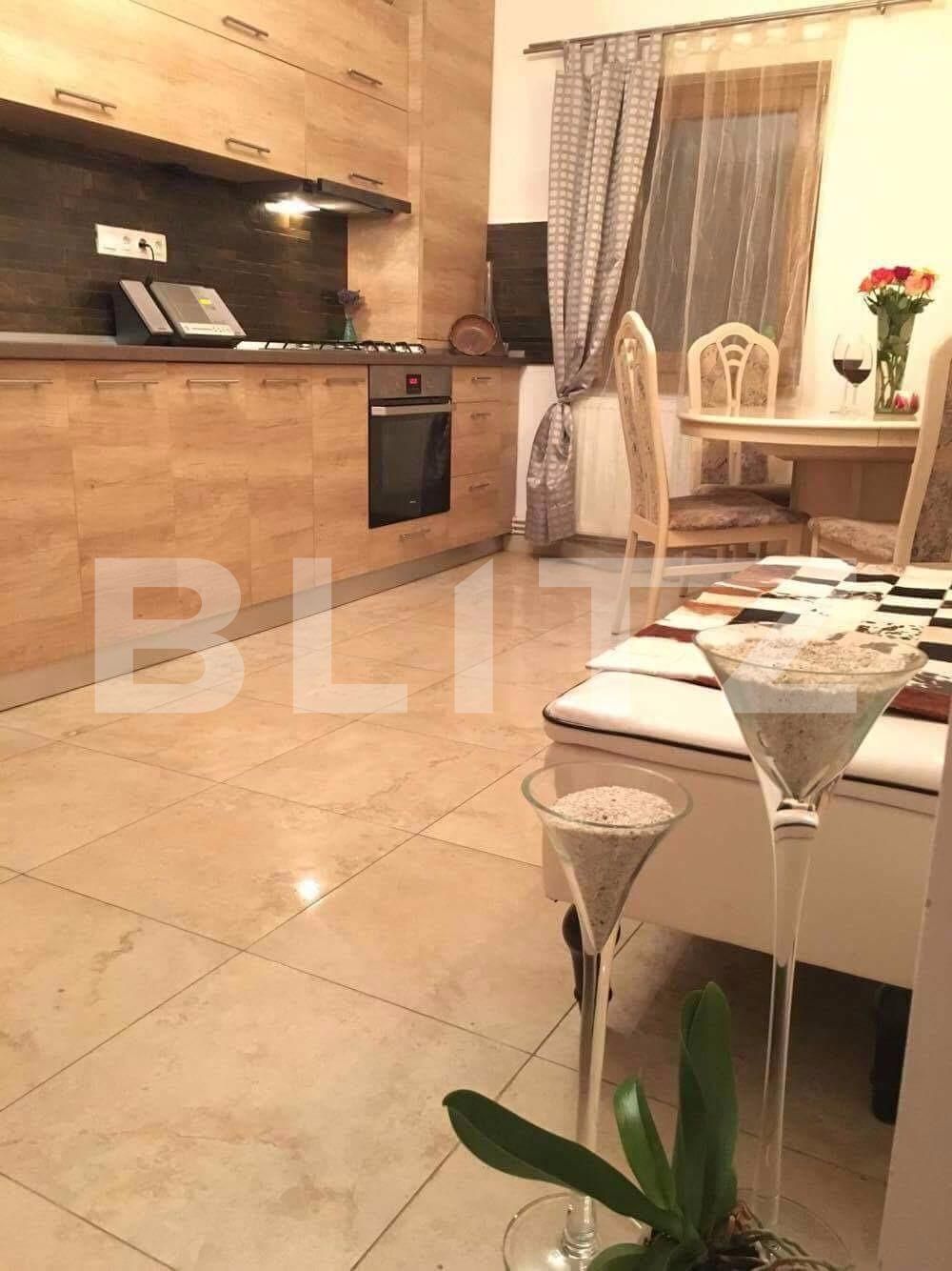 Apartament de vânzare 2 camere Plopilor - 28389AV | BLITZ Cluj-Napoca | Poza4