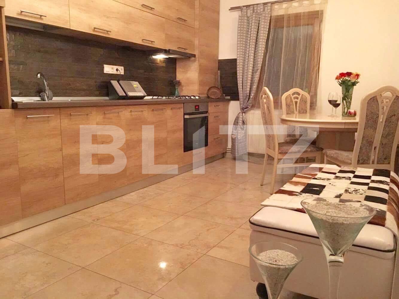 Apartament de vânzare 2 camere Plopilor - 28389AV | BLITZ Cluj-Napoca | Poza5
