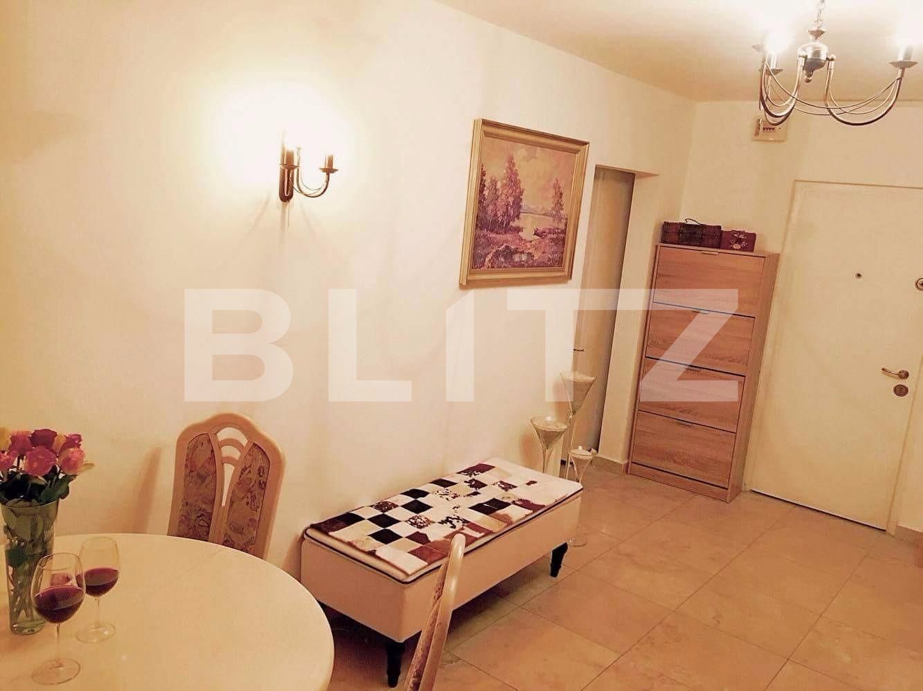 Apartament de vânzare 2 camere Plopilor - 28389AV | BLITZ Cluj-Napoca | Poza6