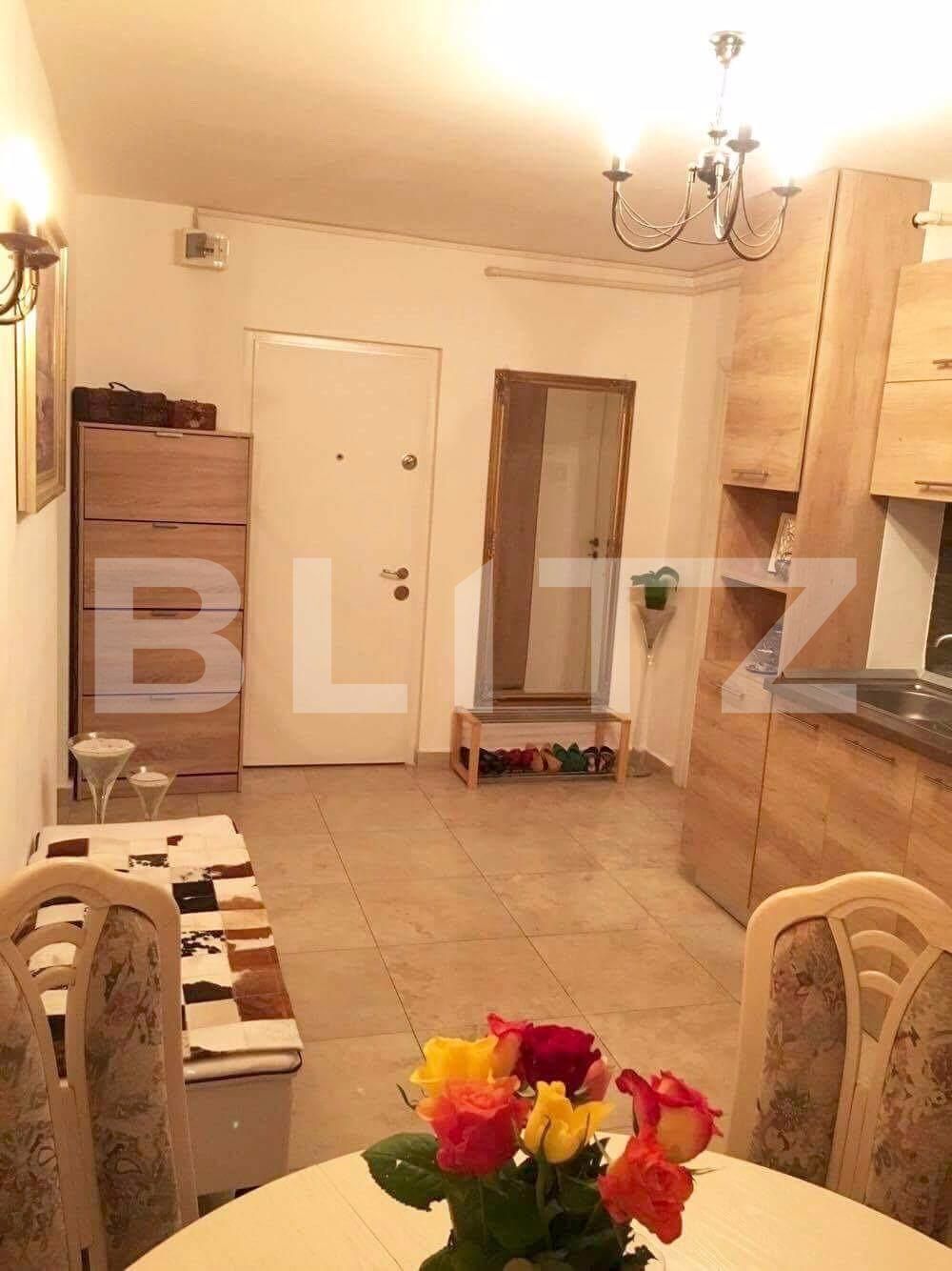Apartament de vânzare 2 camere Plopilor - 28389AV | BLITZ Cluj-Napoca | Poza7