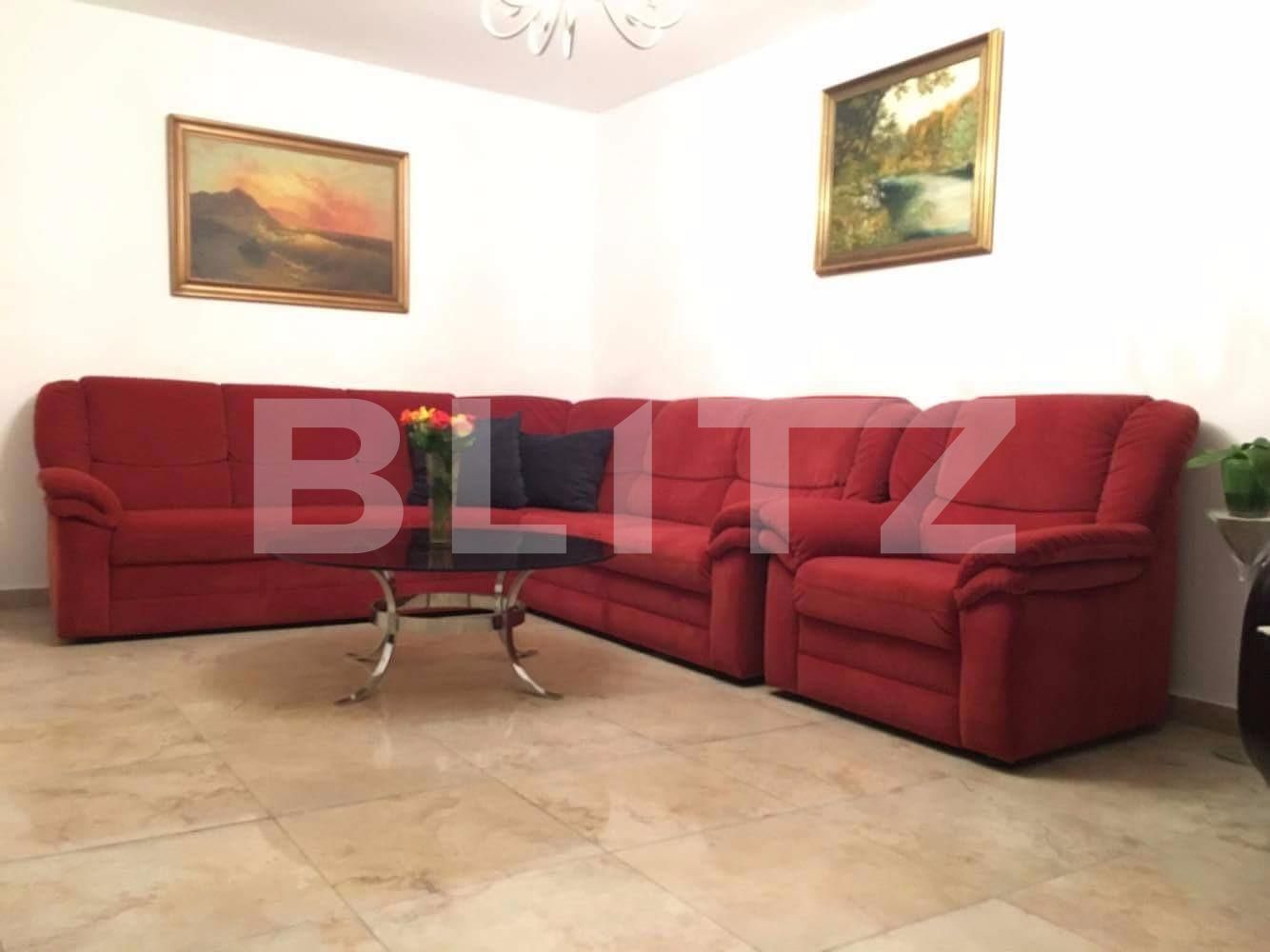 Apartament de vânzare 2 camere Plopilor - 28389AV | BLITZ Cluj-Napoca | Poza2