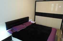 Apartament cu 2 camere, 61 mp, nou, parcare, zona Iulius Mall