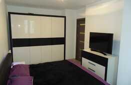 Apartament cu 2 camere, 61 mp, nou, parcare, zona Iulius Mall