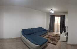Apartament cu 2 camere, 61 mp, nou, parcare, zona Iulius Mall