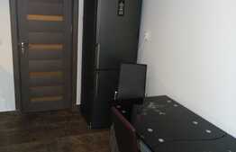 Apartament cu 2 camere, 61 mp, nou, parcare, zona Iulius Mall