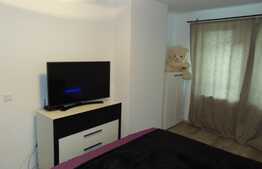 Apartament cu 2 camere, 61 mp, nou, parcare, zona Iulius Mall