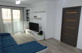 Apartament cu 2 camere, 61 mp, nou, parcare, zona Iulius Mall