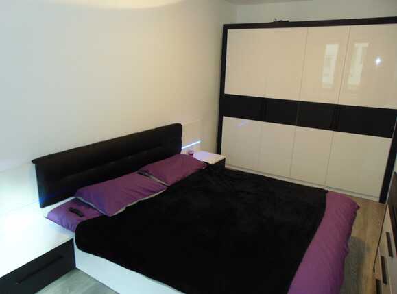 Apartament de închiriat 2 camere Gheorgheni - 28390AI | BLITZ Cluj-Napoca | Poza5