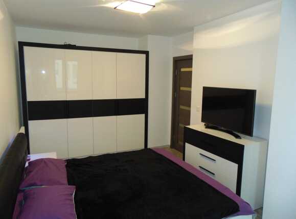 Apartament de închiriat 2 camere Gheorgheni - 28390AI | BLITZ Cluj-Napoca | Poza6