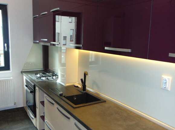 Apartament de închiriat 2 camere Gheorgheni - 28390AI | BLITZ Cluj-Napoca | Poza9