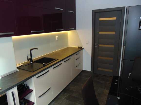 Apartament de închiriat 2 camere Gheorgheni - 28390AI | BLITZ Cluj-Napoca | Poza10