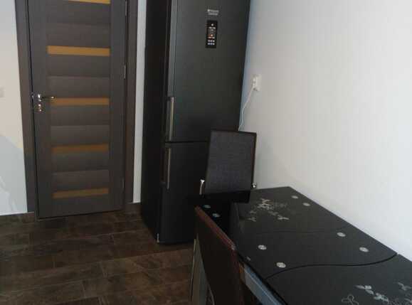 Apartament de închiriat 2 camere Gheorgheni - 28390AI | BLITZ Cluj-Napoca | Poza12