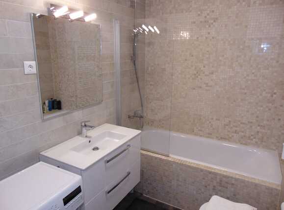 Apartament de închiriat 2 camere Gheorgheni - 28390AI | BLITZ Cluj-Napoca | Poza13