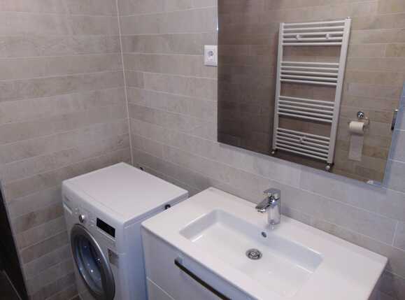 Apartament de închiriat 2 camere Gheorgheni - 28390AI | BLITZ Cluj-Napoca | Poza14