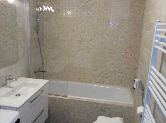 Apartament de închiriat 2 camere Gheorgheni - 28390AI | BLITZ Cluj-Napoca | Poza15