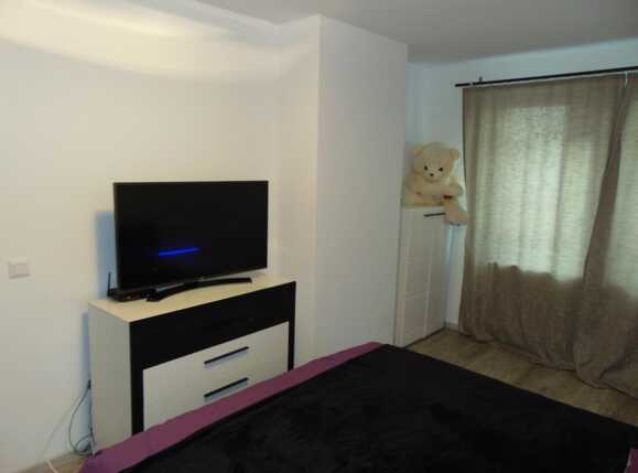 Apartament de închiriat 2 camere Gheorgheni - 28390AI | BLITZ Cluj-Napoca | Poza7