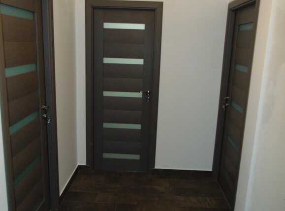 Apartament de închiriat 2 camere Gheorgheni - 28390AI | BLITZ Cluj-Napoca | Poza11