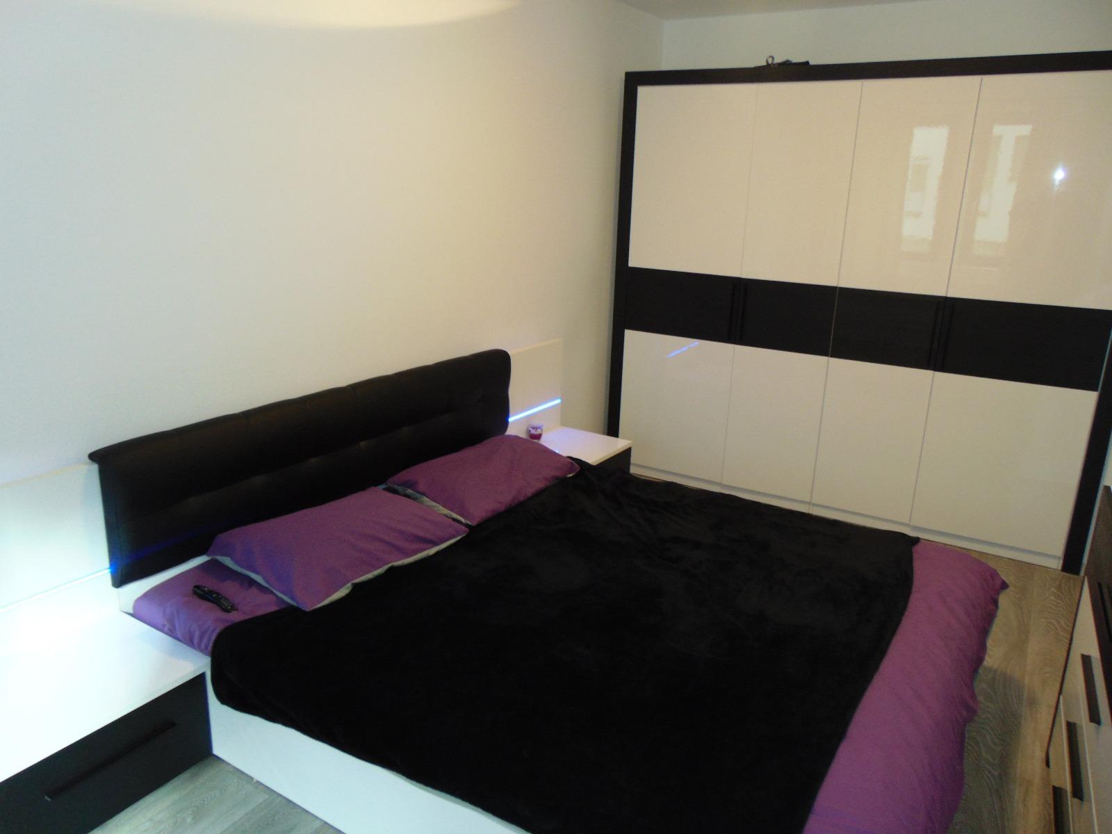 Apartament de închiriat 2 camere Gheorgheni - 28390AI | BLITZ Cluj-Napoca | Poza5