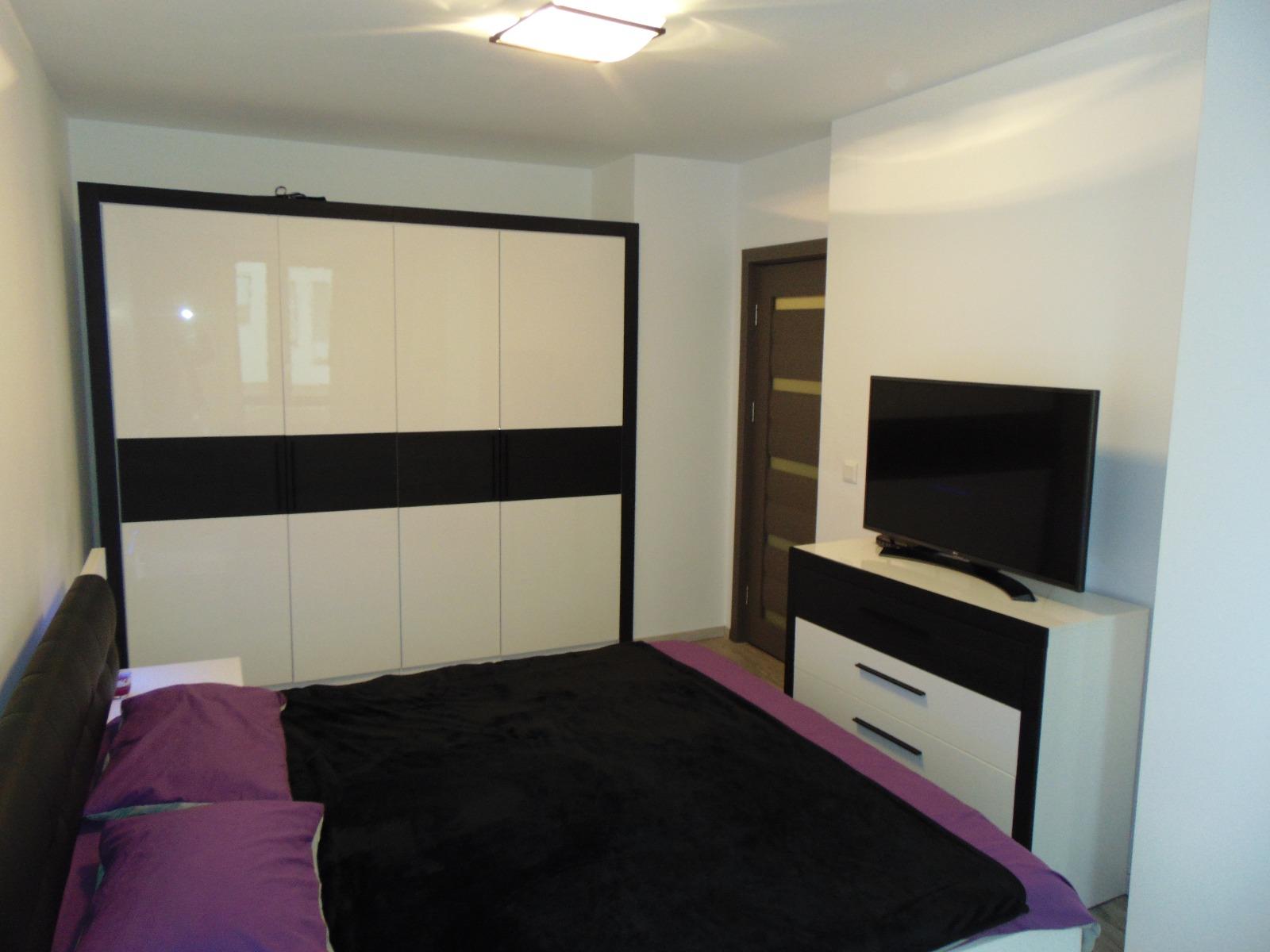 Apartament de închiriat 2 camere Gheorgheni - 28390AI | BLITZ Cluj-Napoca | Poza6