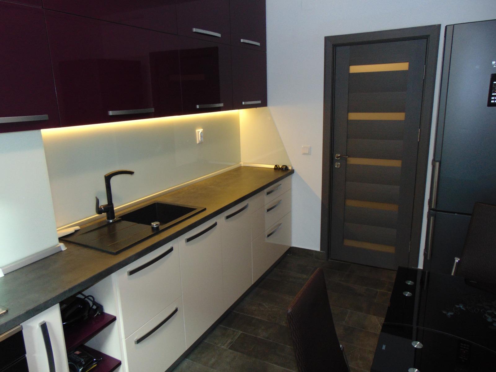 Apartament de închiriat 2 camere Gheorgheni - 28390AI | BLITZ Cluj-Napoca | Poza10