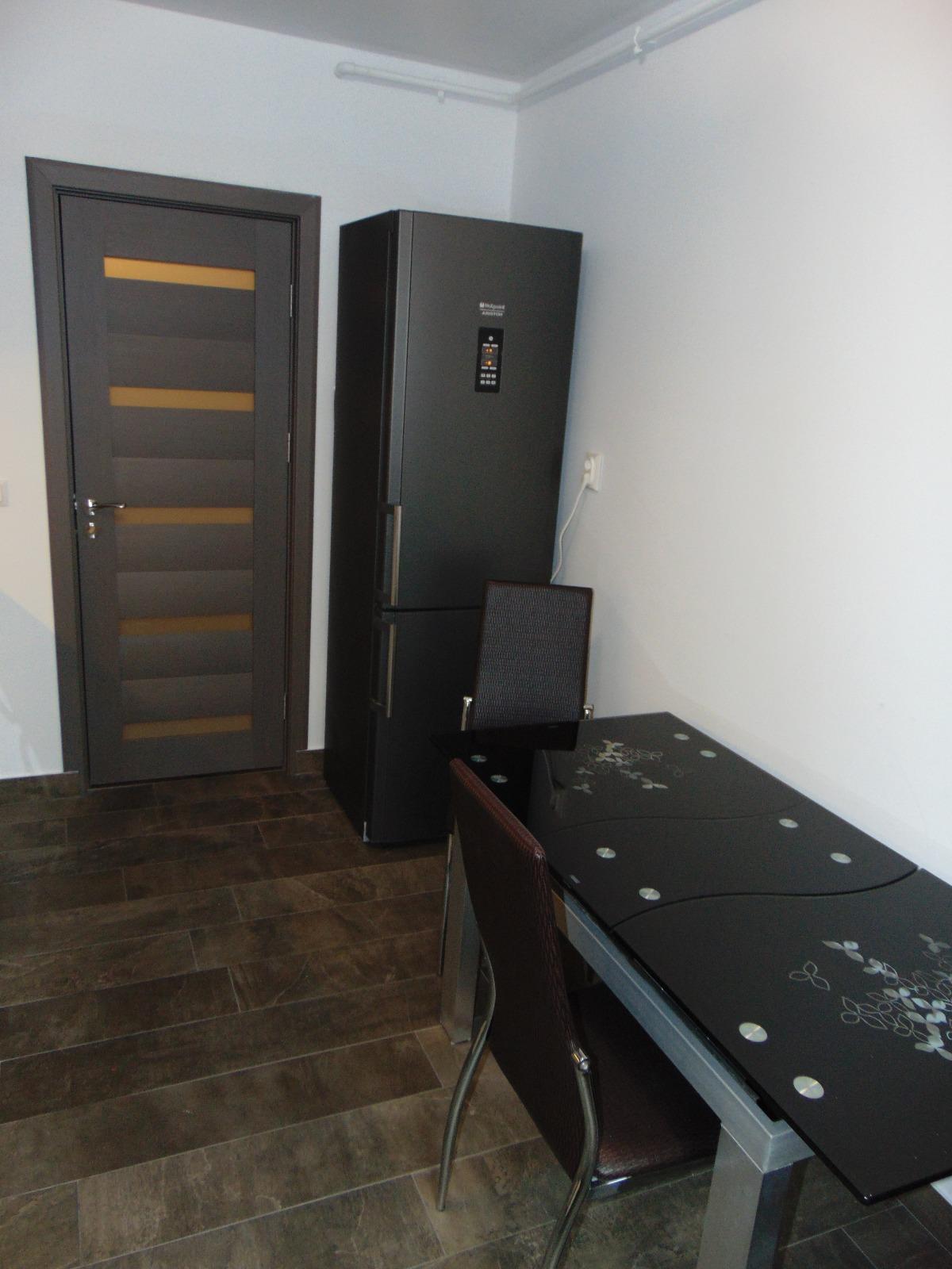 Apartament de închiriat 2 camere Gheorgheni - 28390AI | BLITZ Cluj-Napoca | Poza12