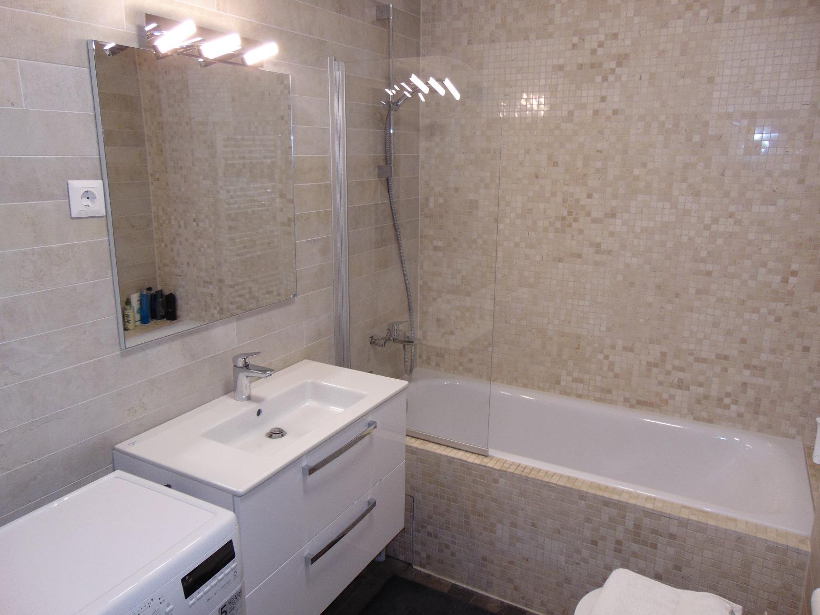 Apartament de închiriat 2 camere Gheorgheni - 28390AI | BLITZ Cluj-Napoca | Poza13