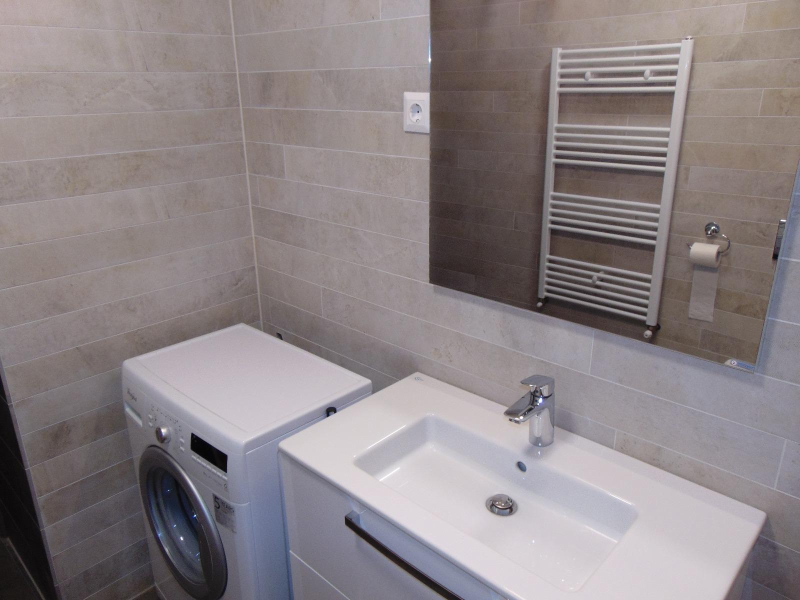 Apartament de închiriat 2 camere Gheorgheni - 28390AI | BLITZ Cluj-Napoca | Poza14