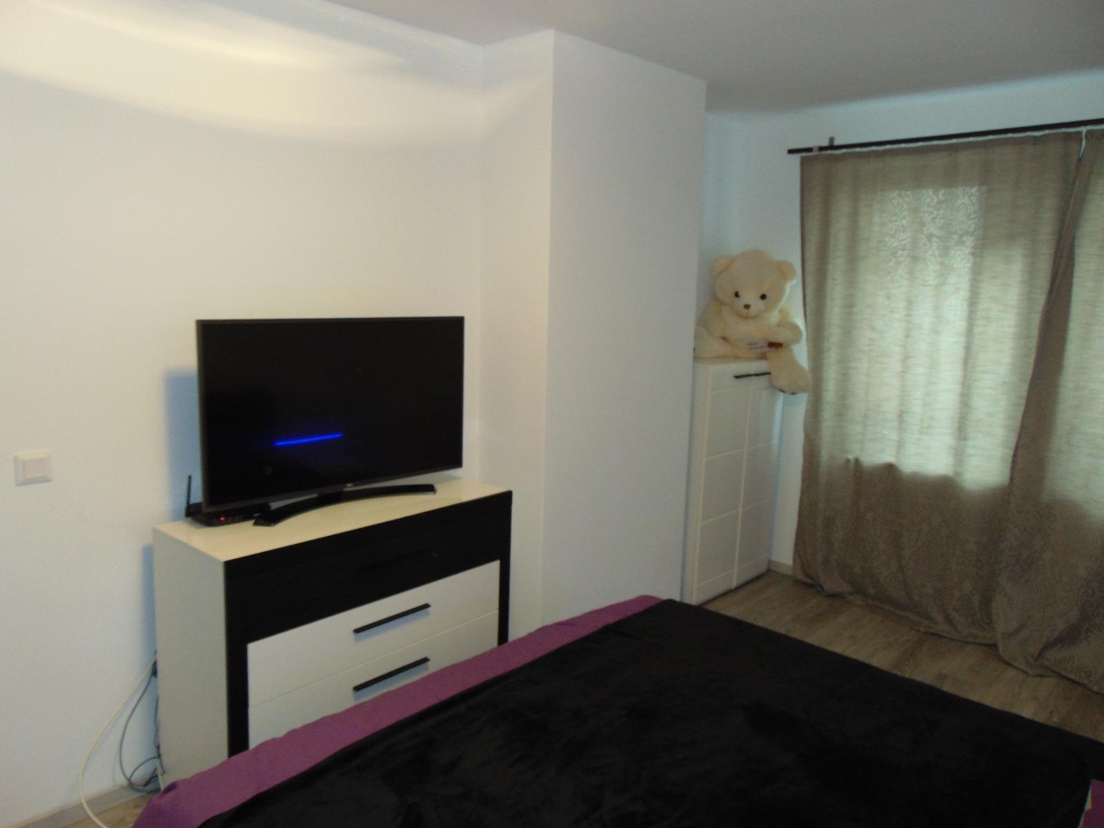 Apartament de închiriat 2 camere Gheorgheni - 28390AI | BLITZ Cluj-Napoca | Poza7