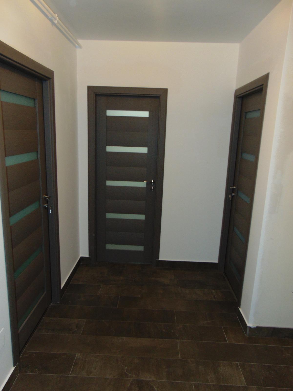 Apartament de închiriat 2 camere Gheorgheni - 28390AI | BLITZ Cluj-Napoca | Poza11