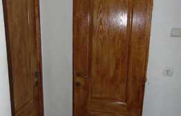 2 camere, 37 mp,  prima inchiriere, zona Casa Piratilor