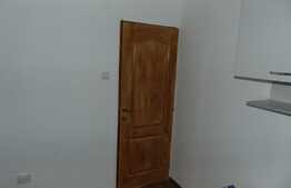 2 camere, 37 mp,  prima inchiriere, zona Casa Piratilor