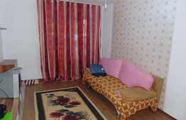 2 camere, 37 mp,  prima inchiriere, zona Casa Piratilor